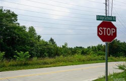 0 Bridge School Road, Rolla, MO 65401