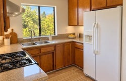 344 Vine Street, Glendale, CA 91204
