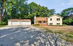 930 Macaw Lane, Boone, IA 50036