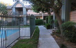 13144 Bromont, Sylmar, CA 91342