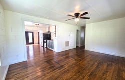 74 Hillcrest Drive, Peterstown, WV 24963