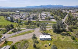 5490 Churn Creek Rd, Redding, CA 96002
