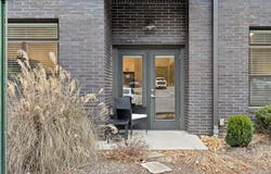 782 Riverfront Parkway, Chattanooga, TN 37402