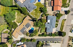 215 Hilltop, Paso Robles, CA 93446