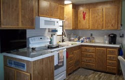 4860 E Main St., Mesa, AZ 85205