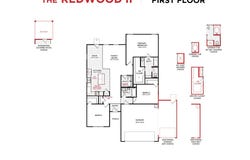 3113 Manchester Drive, Cleburne, TX 76031