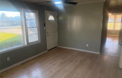 106 Mildred Street, Benton, LA 71006
