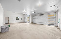 7205 N Firhill Pl, Eagle, ID 83616