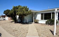 4901 Curry Dr, San Diego, CA 92115