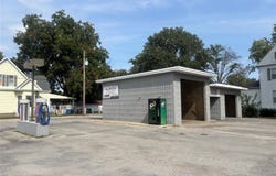 33 E Elm Street, Aviston, IL 62216