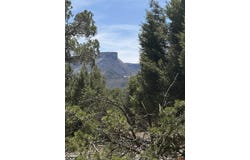 J8 Road, Mancos, CO 81328
