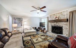 757 Crippled Oak Trail, Jasper, GA 30143