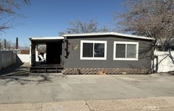 124 Thunderbird Ave, Page, AZ 86040