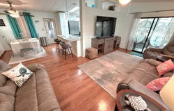 7111 142nd ave, Largo, FL 33771