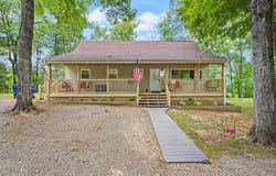 1060 Stone Gate Drive, Burnside, KY 42519