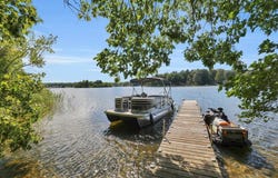 152 Cheney Lane, Coventry, CT 06238