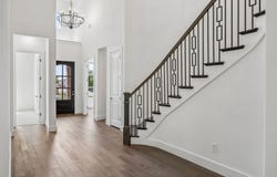 1904 Greenwich, Celina, TX 75009