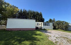 105 Vandale Lane, Central Bridge, NY 12035