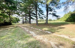 2686 Heart Road, Glencoe, AR 72539