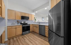 3210 N LEISURE WORLD Boulevard, SILVER SPRING, MD 20906