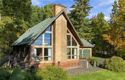 2820 Eastwoods Road, Keuka Park, NY 14478