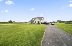 2873 Clark Shaw Road, Powell, OH 43065