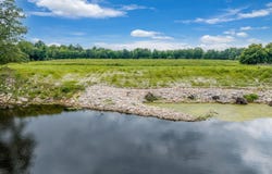 N1846 Harbor Rd, Peshtigo, WI 54157