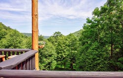 977 Notch Rd, Galeton, PA 16922
