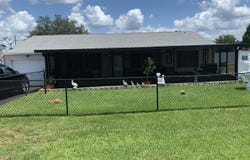 1 WILLOW Court, Ocala, FL 34472