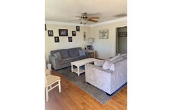 3860 W Layton St, Thatcher, AZ 85552