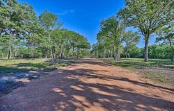 TBD Lcr 800, Groesbeck, TX 76642