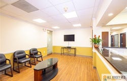 2 State Route 27 Highway, Edison, NJ 08820
