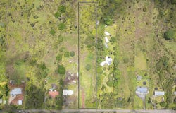 16-1275 MOHO RD, Kurtistown, HI 96760