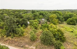 5300 S Midwest Boulevard, Guthrie, OK 73044