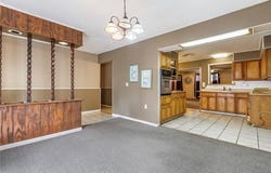 2713 ANNETTE Drive, Marrero, LA 70072