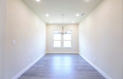 3208 Morris Lane, Melissa, TX 75454