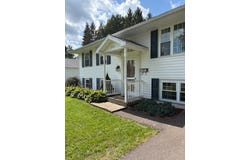 205 Aster Drive, Horseheads, NY 14845