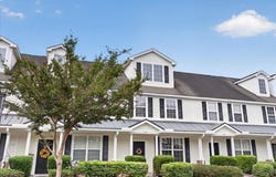 112 Hemingway, Summerville, SC 29483