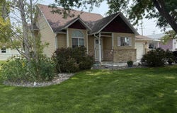 4818 Freedom Ave, Chubbuck, ID 83202