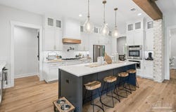 7368 Buffalo Ridge Rd, Pace, FL 32571