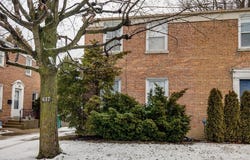 617 Waukegan Road, Deerfield, IL 60015