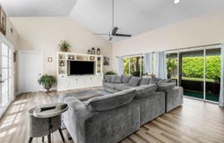 123 COCO Lane, Jupiter, FL 33458