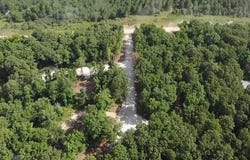 01 Joe Hough Road, Broken Bow, OK 74728