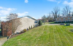 101 Crestview Drive, Greeneville, TN 37745