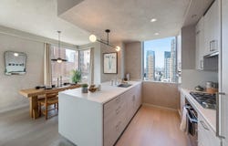 1 CITY Point, Brooklyn, NY 11201