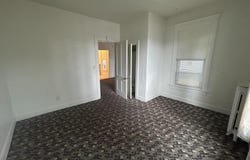 1130 Vine St, La Crosse, WI 54601