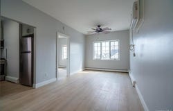 450 E Park Avenue, Long Beach, NY 11561