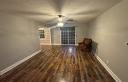 175 Malabu Drive, Lexington, KY 40503