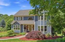 117 Heldon Dr, Coraopolis, PA 15108