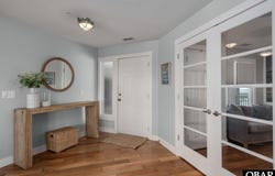 1332 Ballast Point Drive, Manteo, NC 27954
